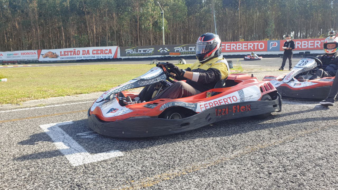 TPC 2021 - 7ª Prova5