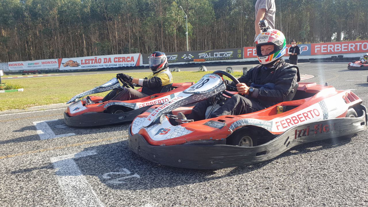 TPC 2021 - 7ª Prova6