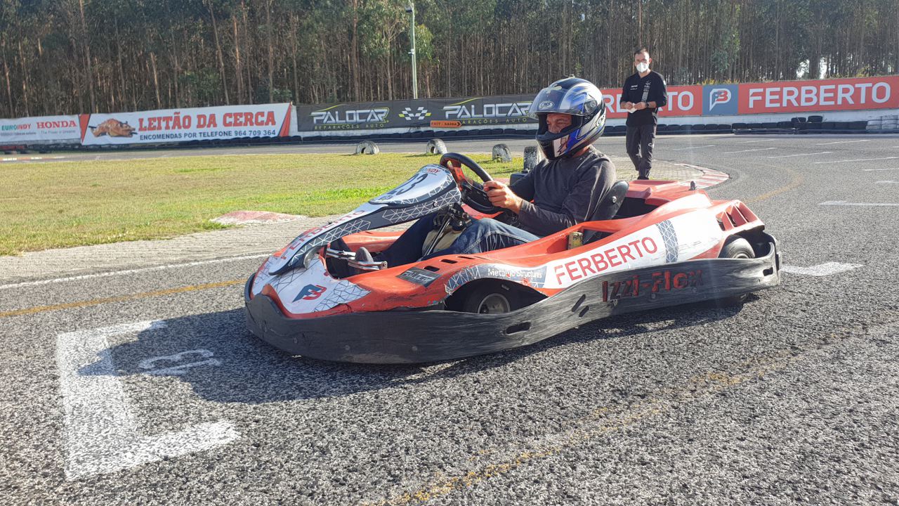 TPC 2021 - 7ª Prova7