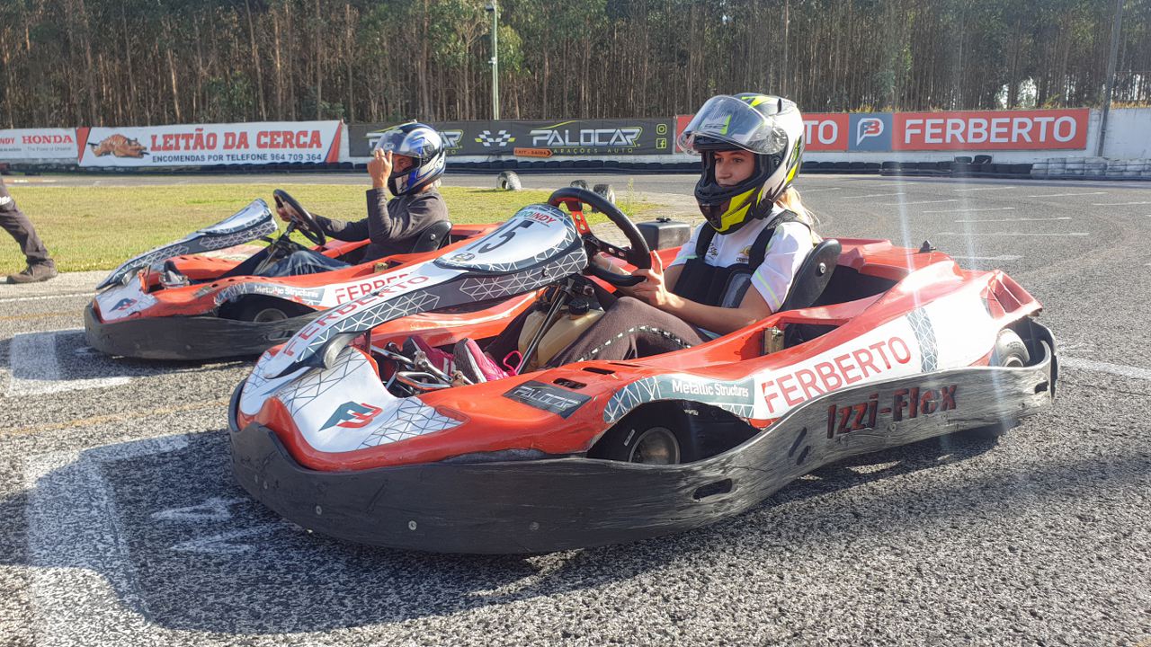 TPC 2021 - 7ª Prova8