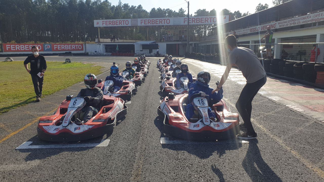 TPC 2021 - 7ª Prova9