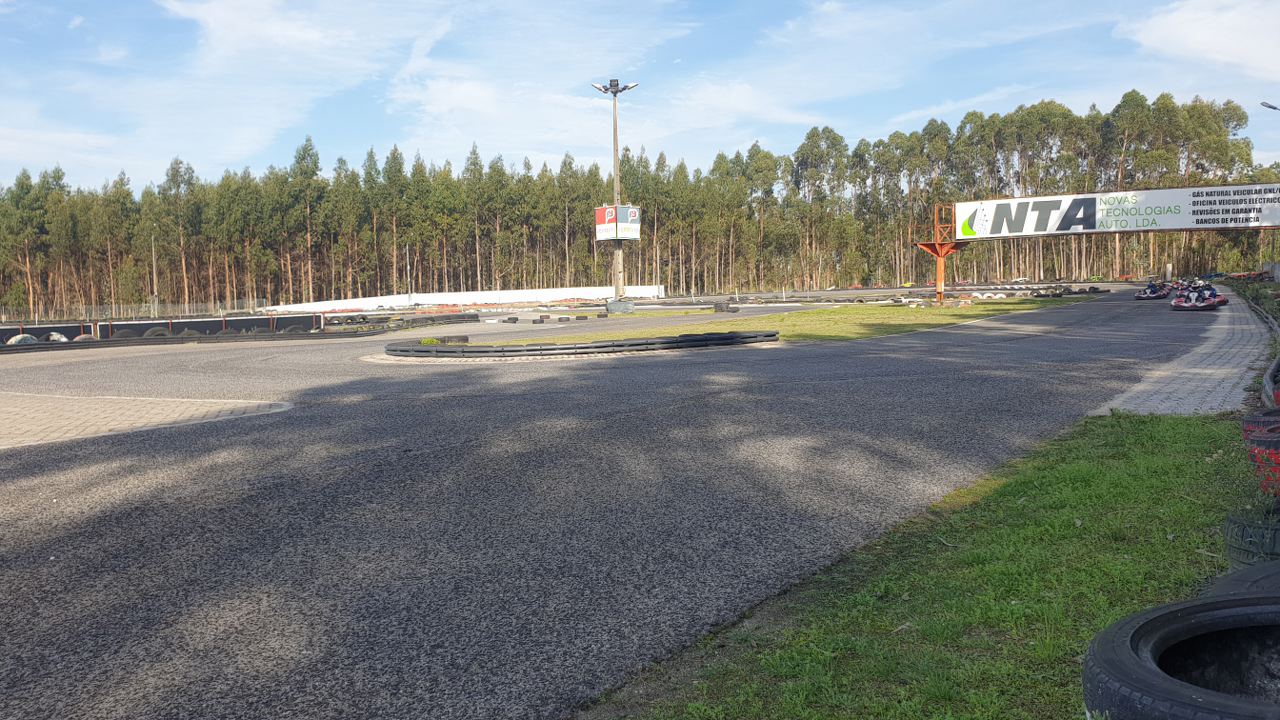 TPC 2021 - 7ª Prova10