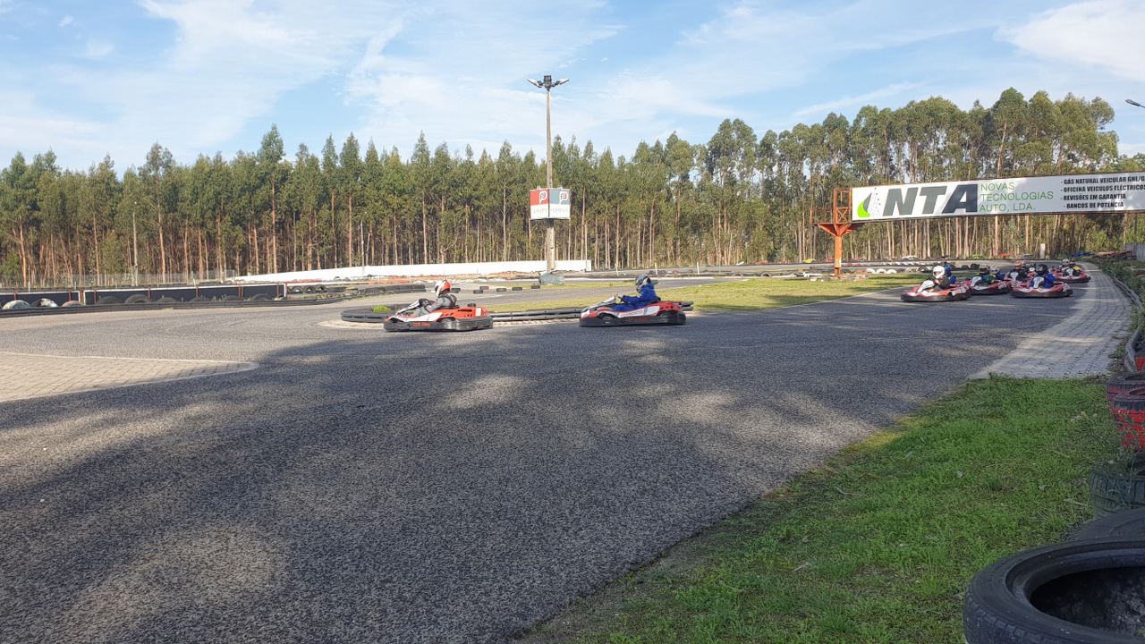 TPC 2021 - 7ª Prova14