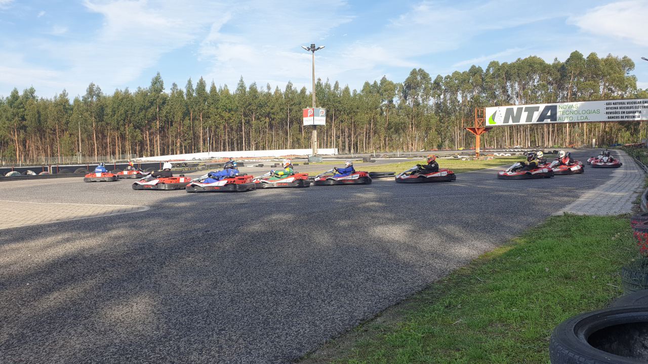 TPC 2021 - 7ª Prova15