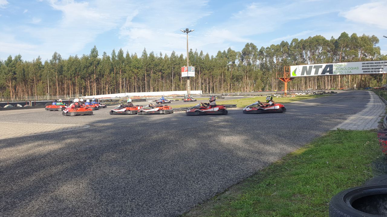 TPC 2021 - 7ª Prova17