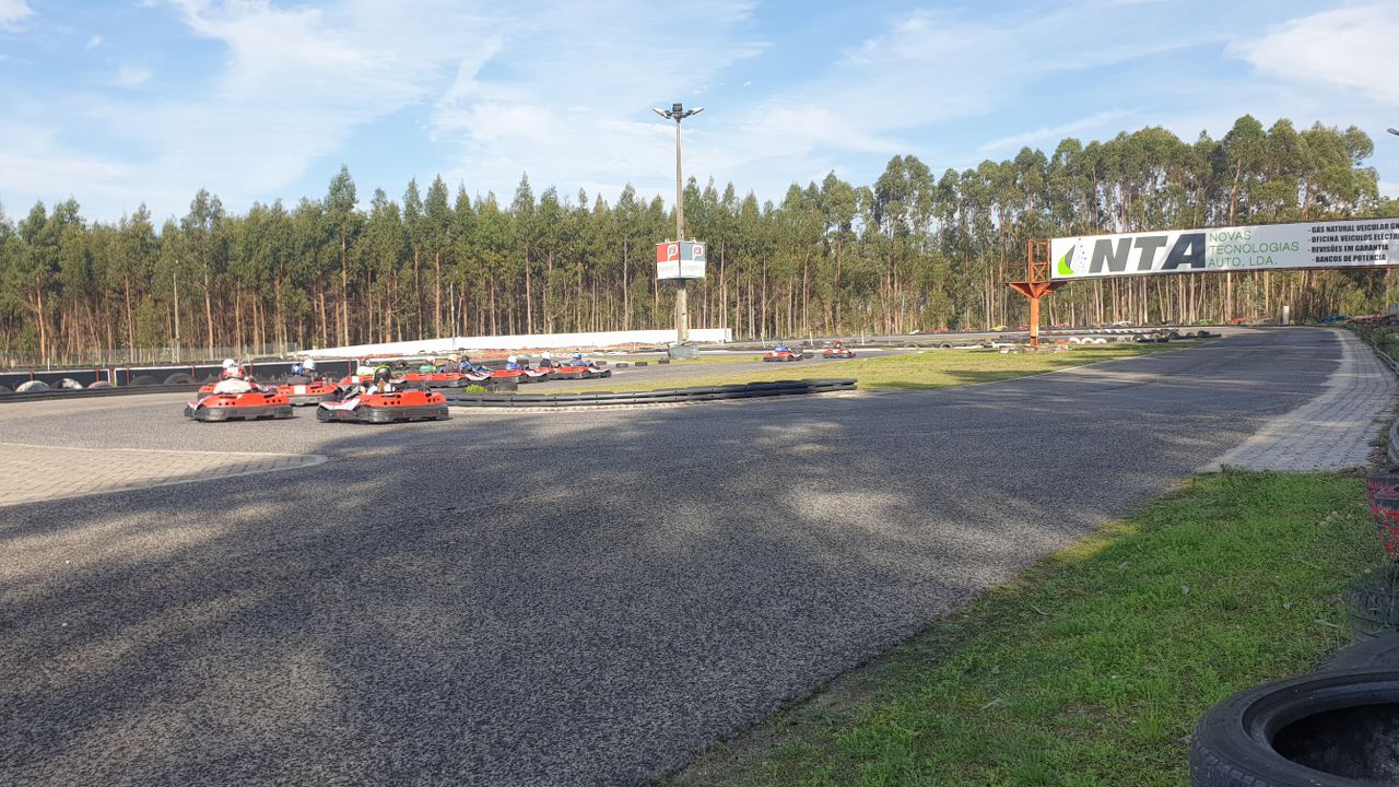 TPC 2021 - 7ª Prova18