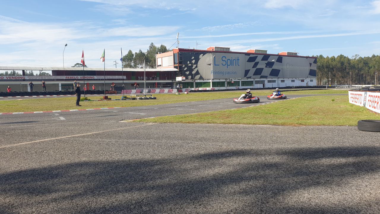 TPC 2021 - 7ª Prova19