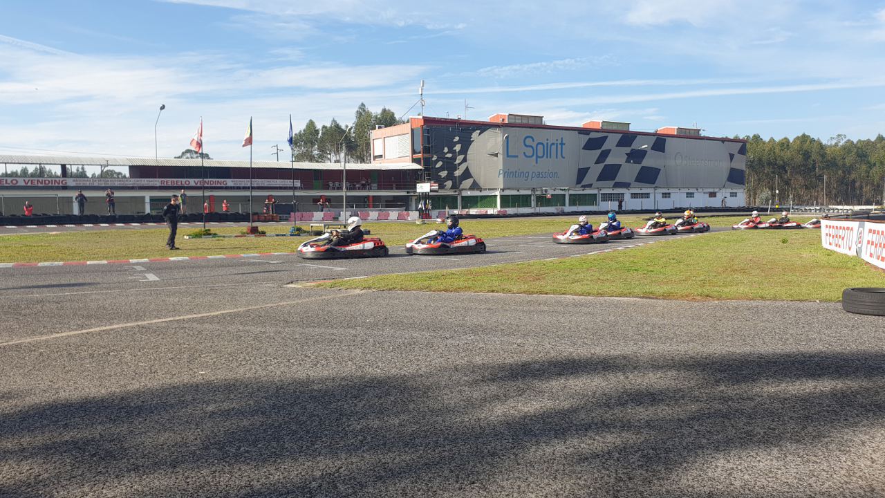 TPC 2021 - 7ª Prova21