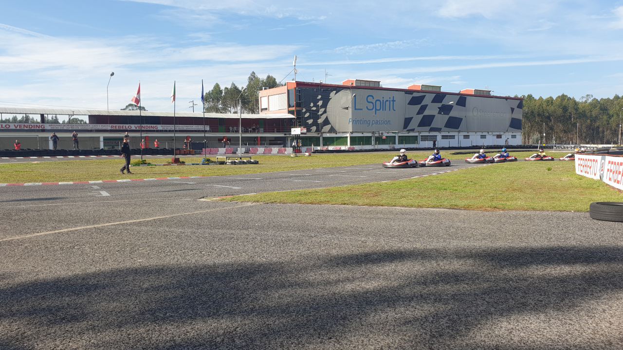 TPC 2021 - 7ª Prova22