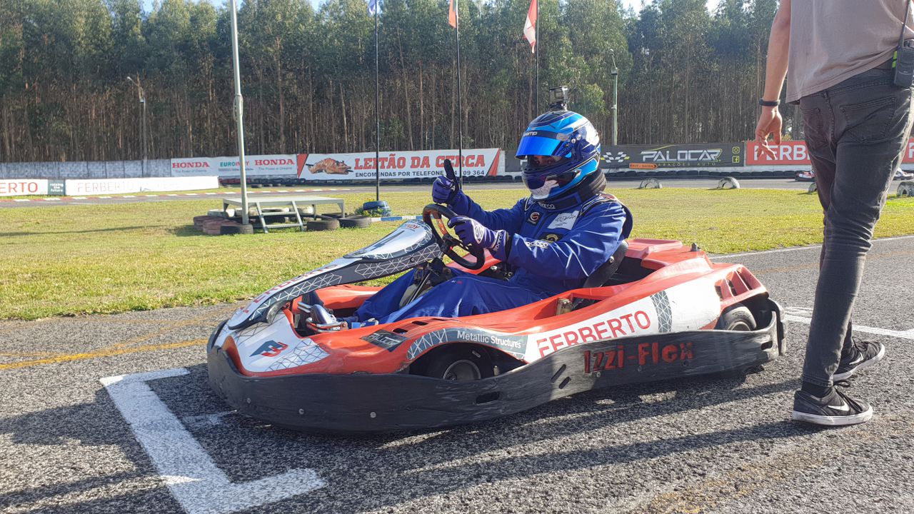 TPC 2021 - 7ª Prova26