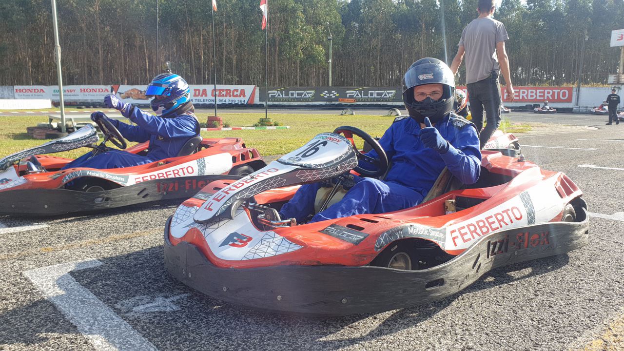 TPC 2021 - 7ª Prova27