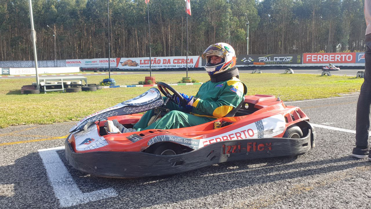 TPC 2021 - 7ª Prova28