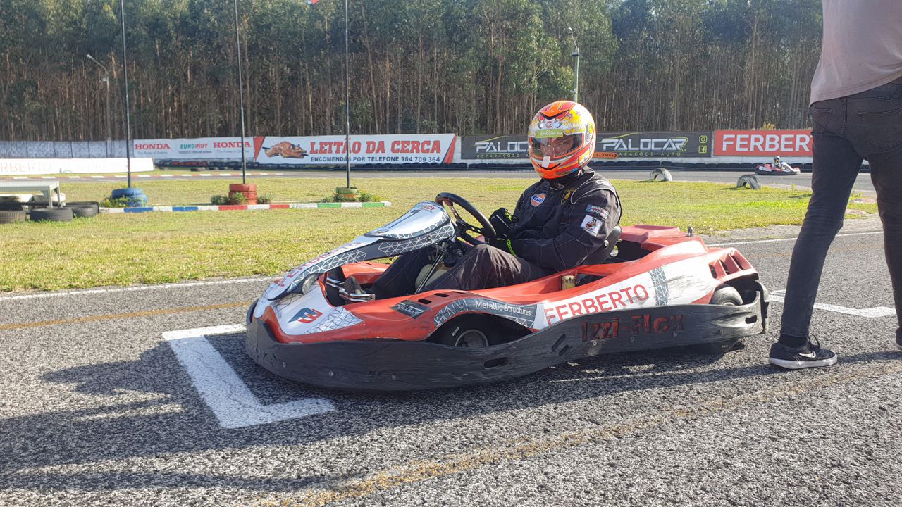 TPC 2021 - 7ª Prova29