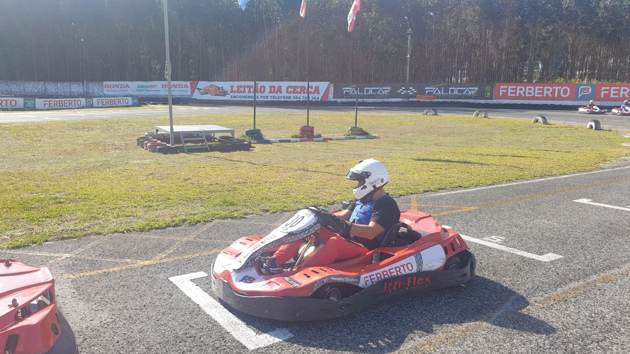 Linksport Fortes23