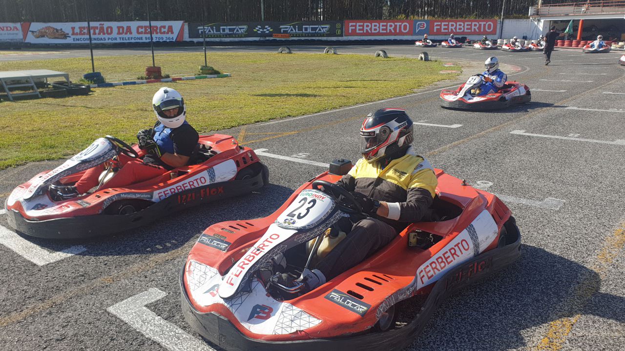 Linksport Fortes24