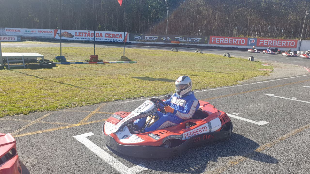 Linksport Fortes25