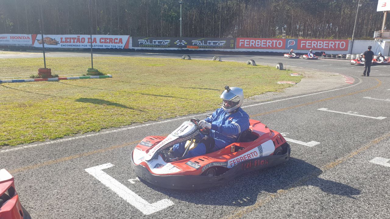Linksport Fortes27