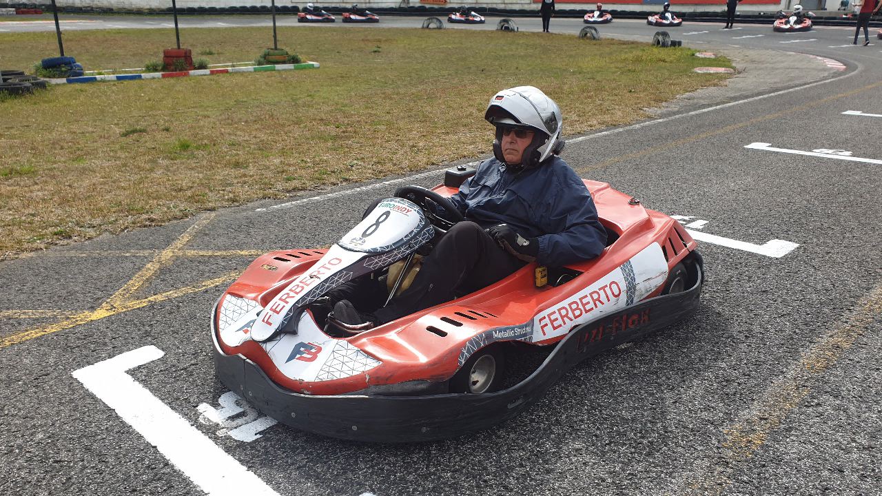 BMW K1600 Portugal19