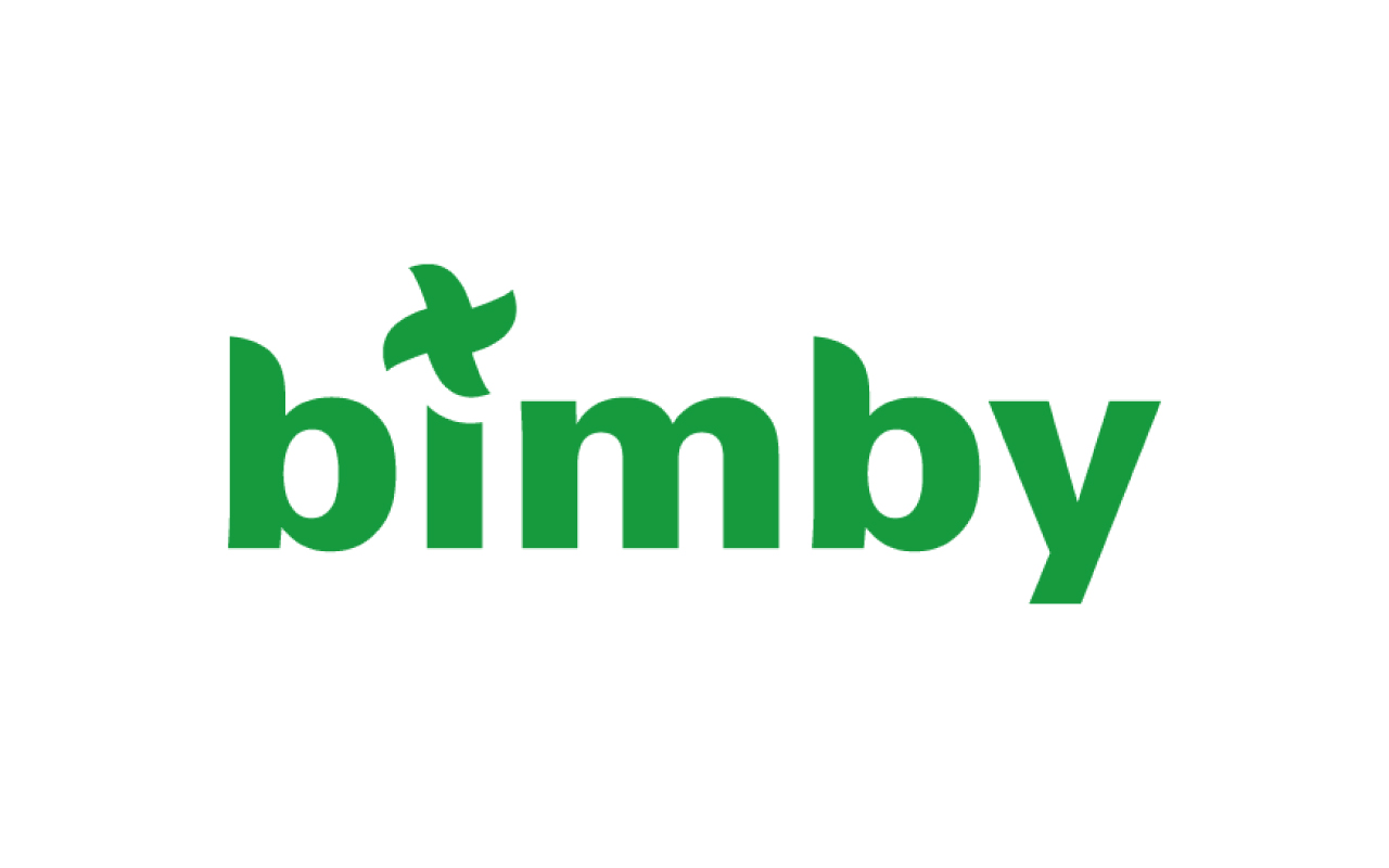 Bimby Gran Prix0
