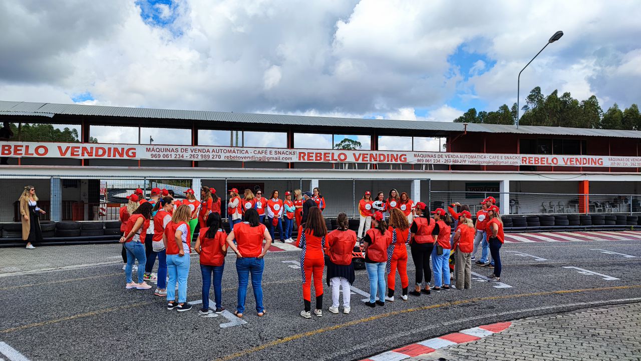 Bimby Gran Prix1
