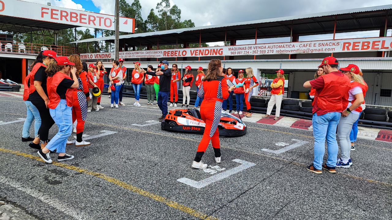 Bimby Gran Prix2