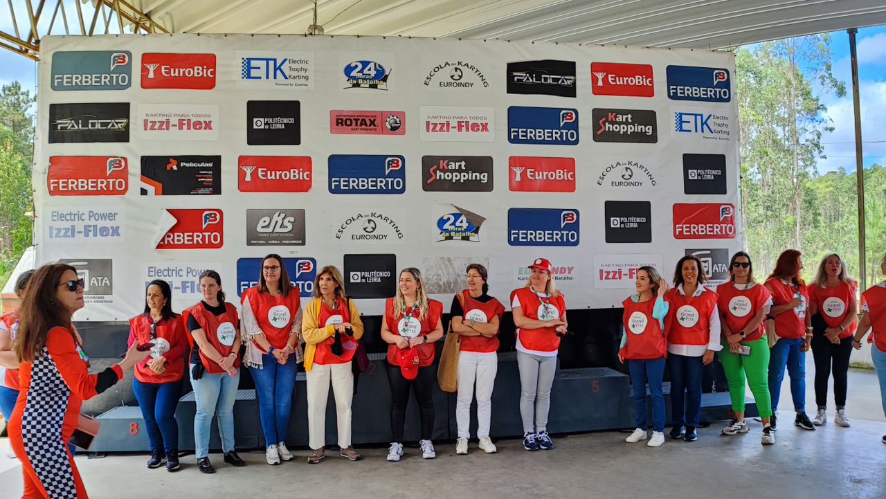 Bimby Gran Prix3