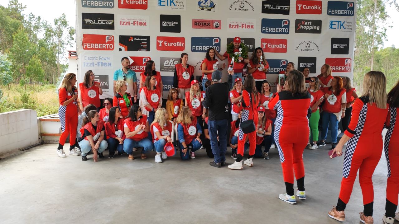 Bimby Gran Prix4