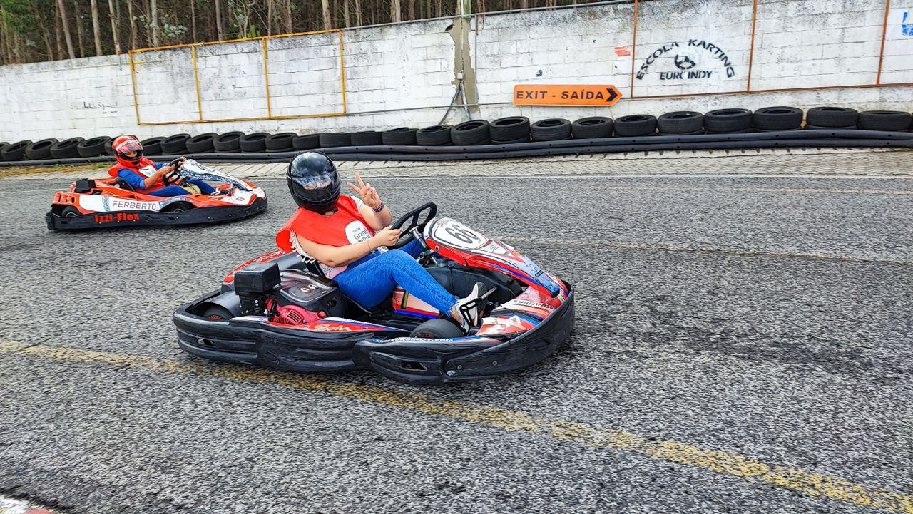 Bimby Gran Prix7