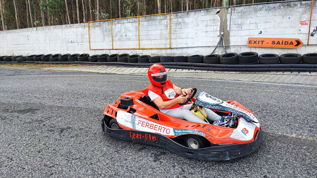 Bimby Gran Prix9