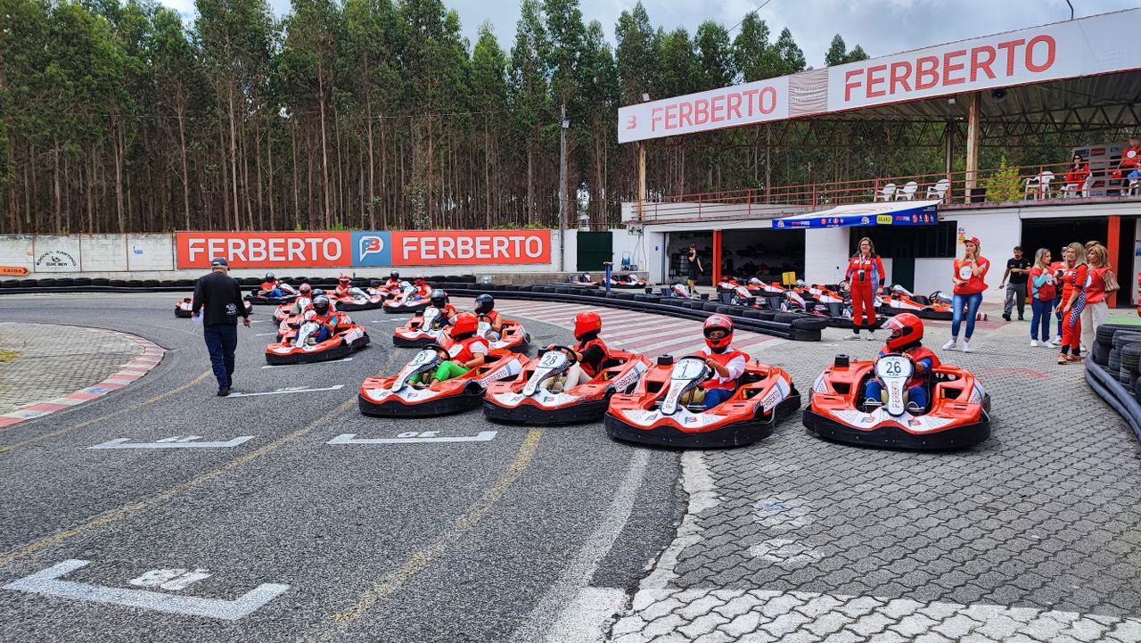 Bimby Gran Prix10