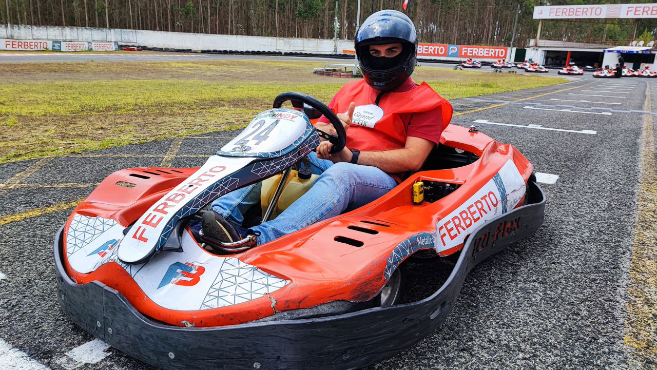 Bimby Gran Prix11