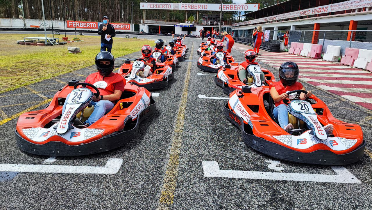 Bimby Gran Prix12