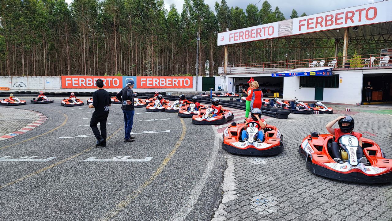 Bimby Gran Prix13