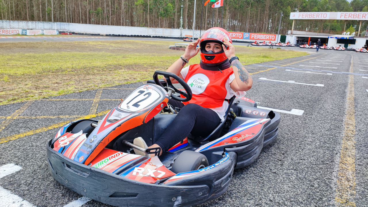 Bimby Gran Prix14