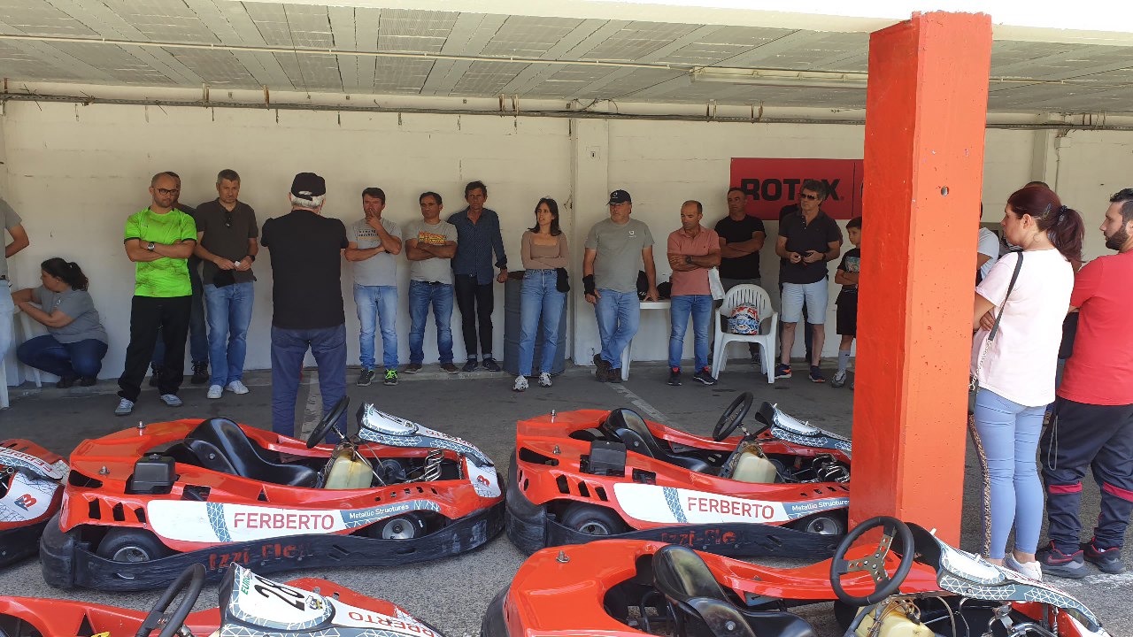 G.P Oliveiras12