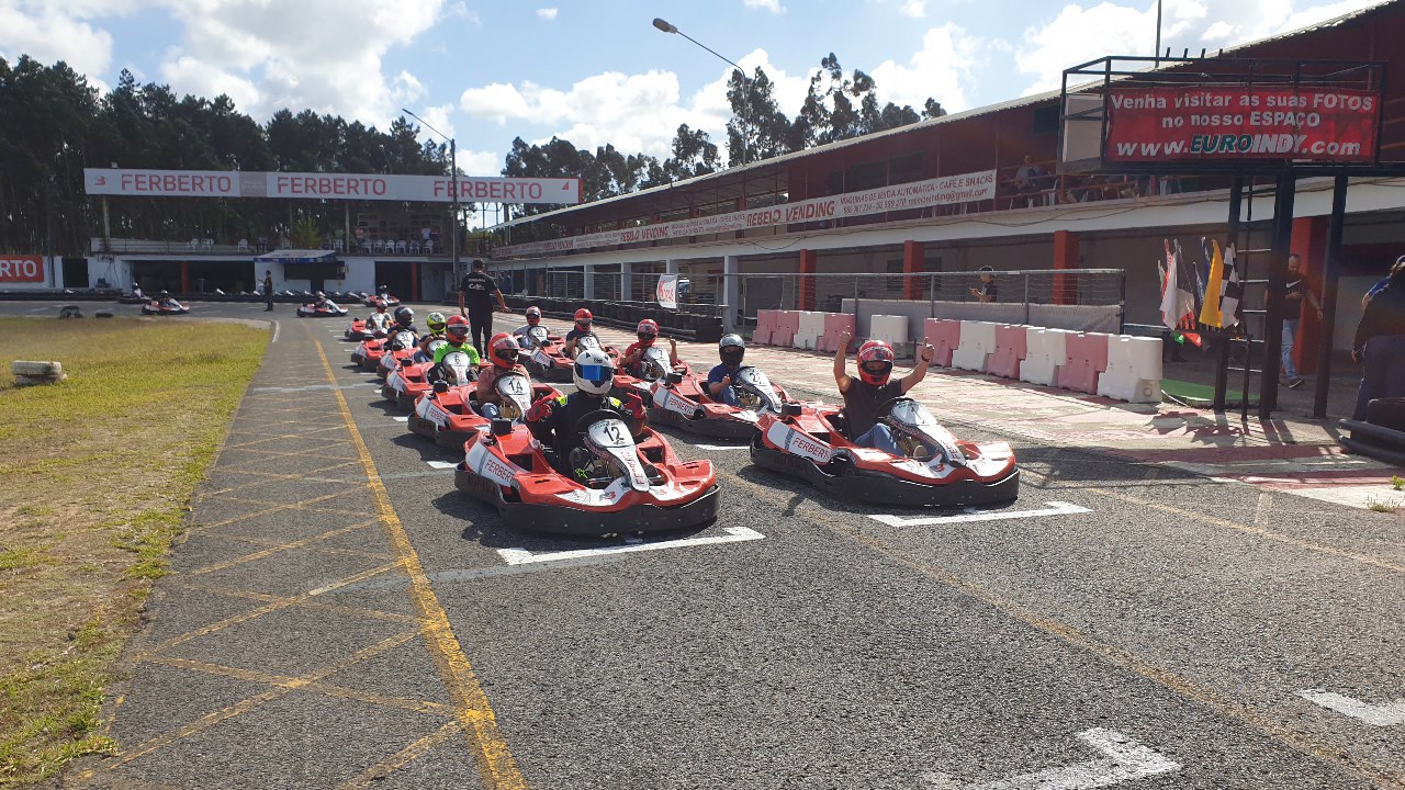 G.P Oliveiras14
