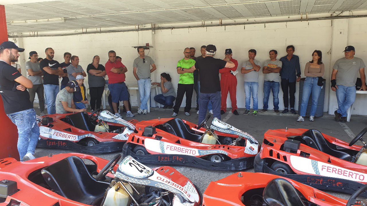 G.P Oliveiras23
