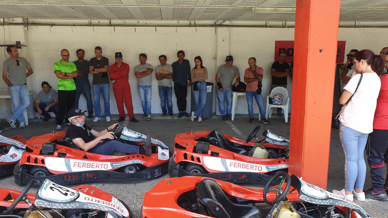 G.P Oliveiras29