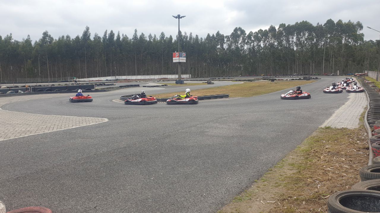 Troféu Linksport 2022 - Categoria Júnior6
