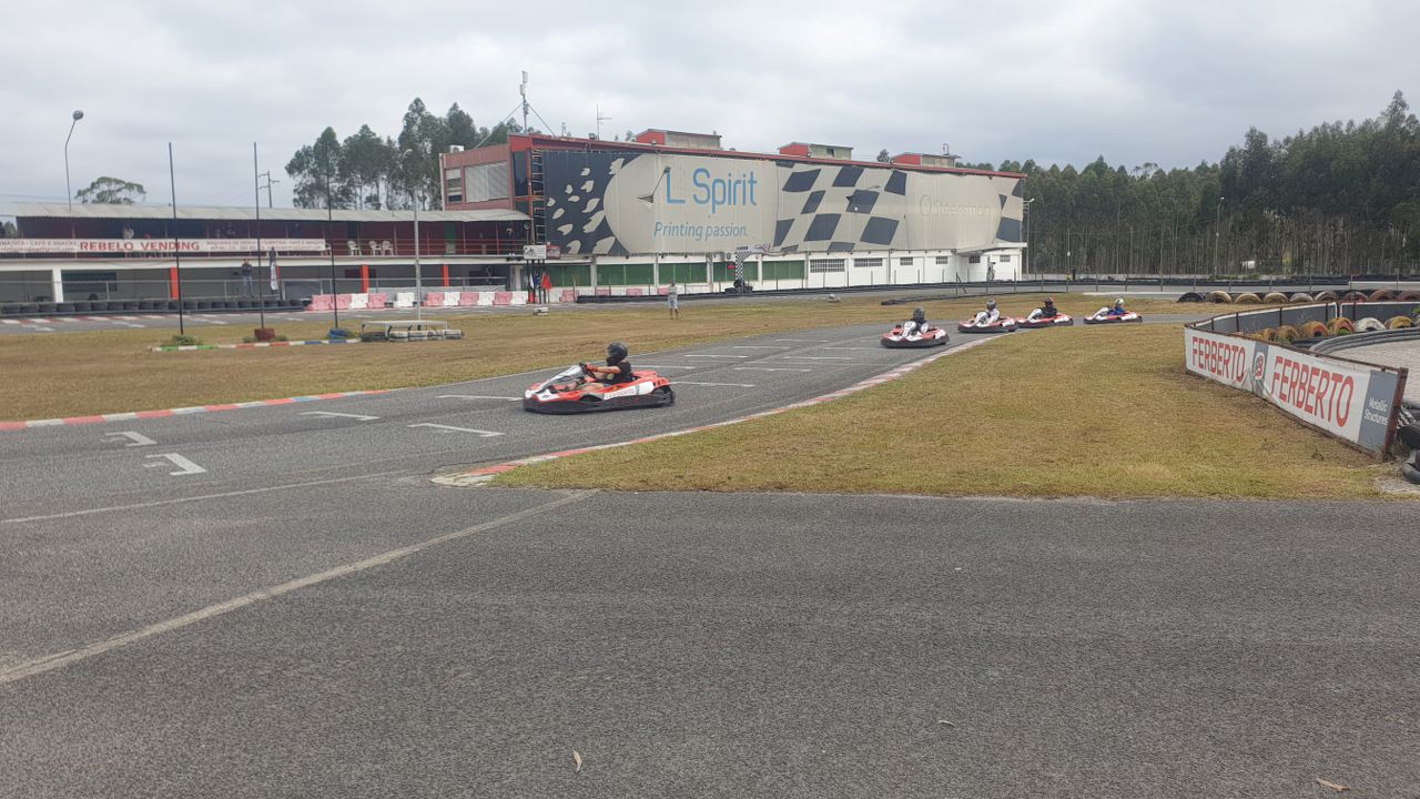 Troféu Linksport 2022 - Categoria Júnior13