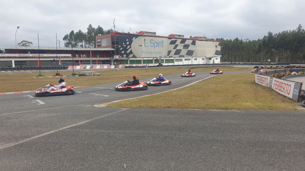 Troféu Linksport 2022 - Categoria Júnior14
