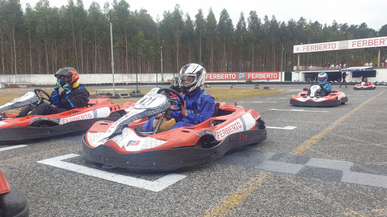 Troféu Linksport 2022 - Categoria Júnior21