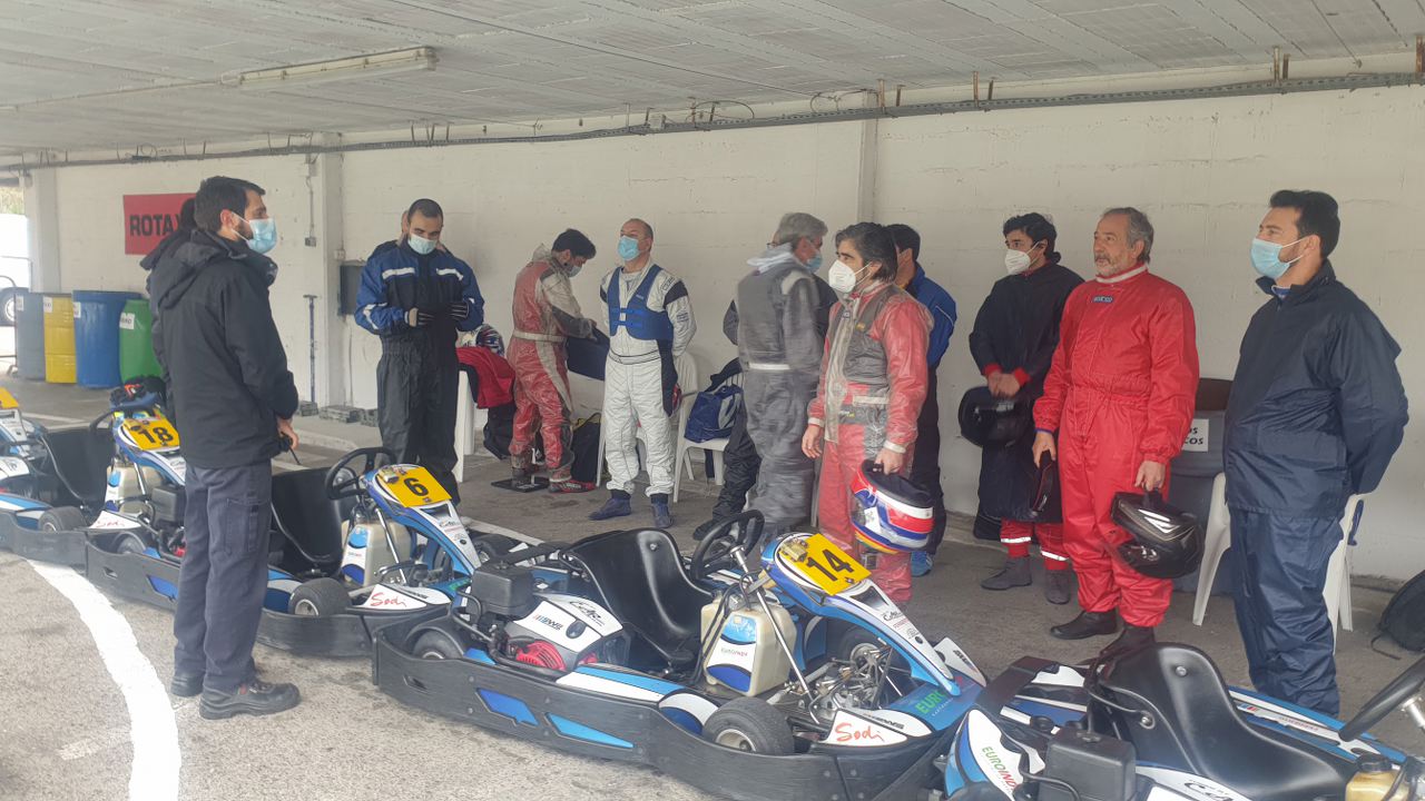 ARDKART0