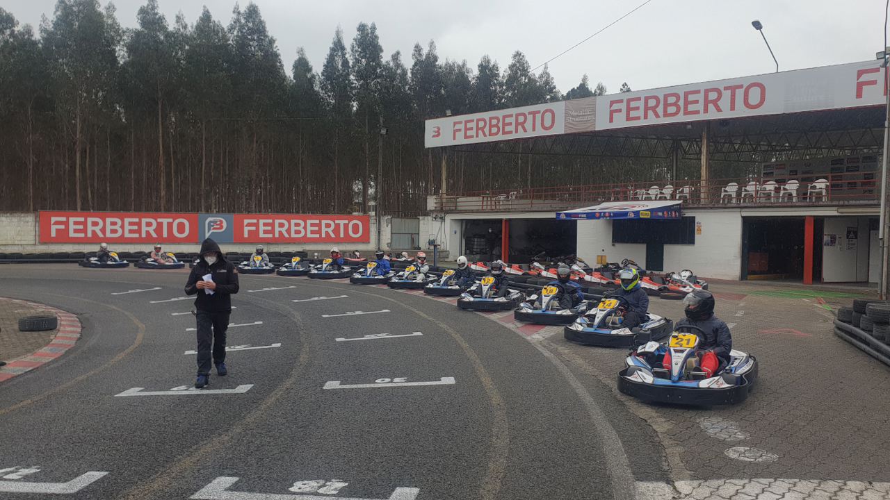 ARDKART1