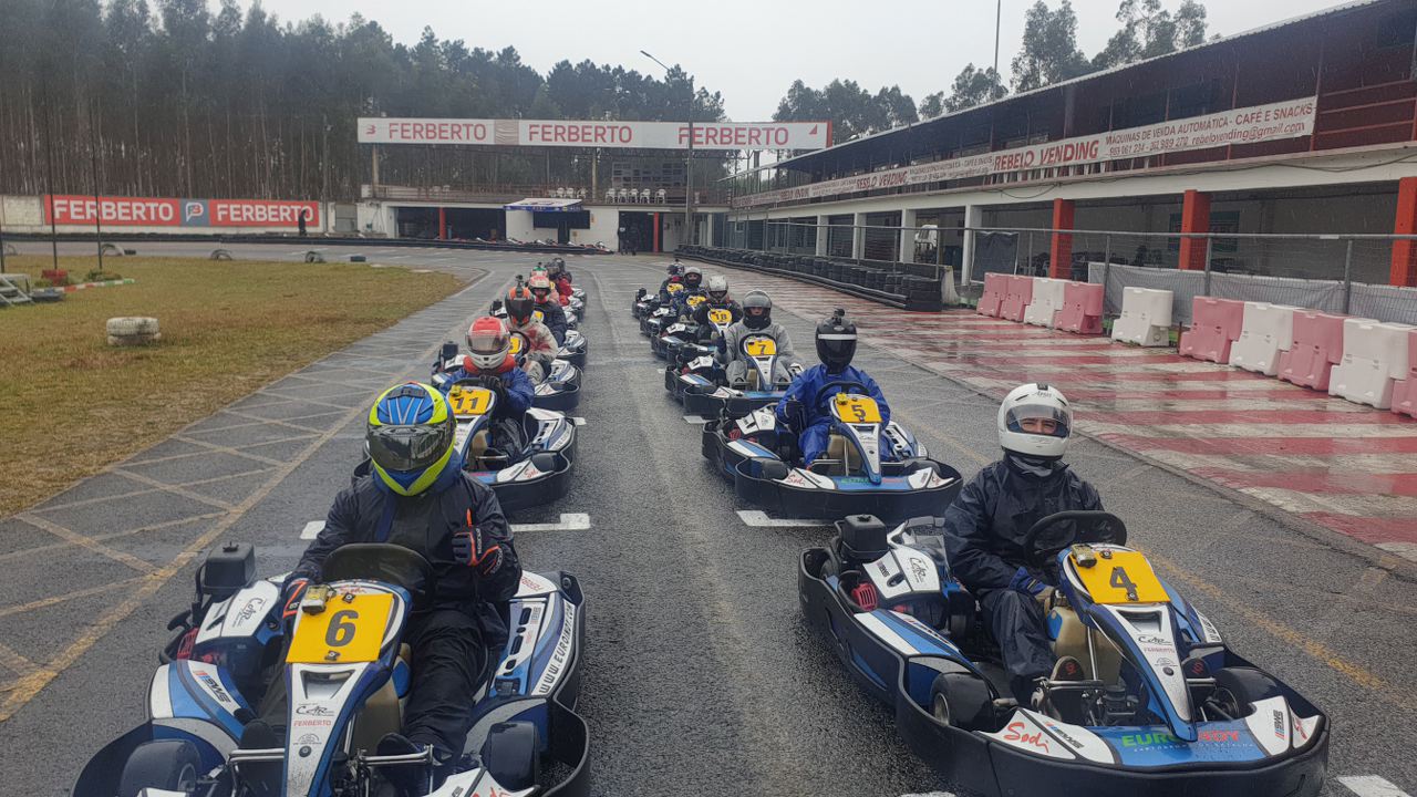 ARDKART2
