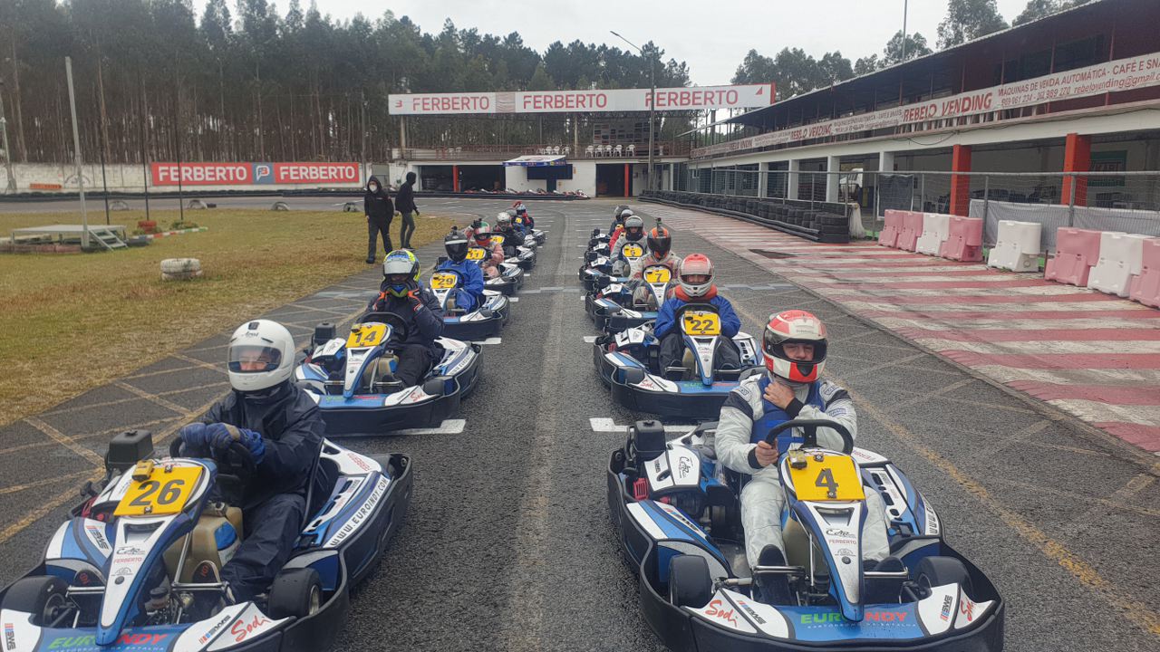 ARDKART3