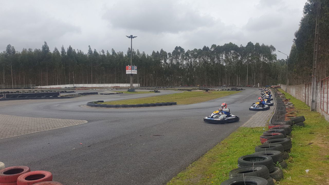 ARDKART4