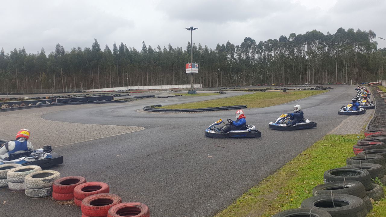 ARDKART5