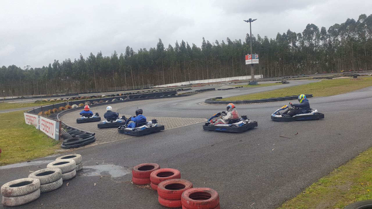 ARDKART7