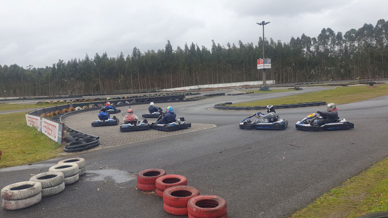 ARDKART8